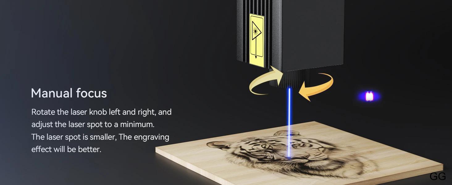 Wainlux K10 Laser Engraver 3W 5W BT Version Mini Laser Engraving Marking Machine Mark Woodworking Machines Ship From DE US Wainlux K10 Laser Engraver 3W 5W BT Version Mini Laser Engraving Marking Machine Mark Woodworking Machines Ship From DE US