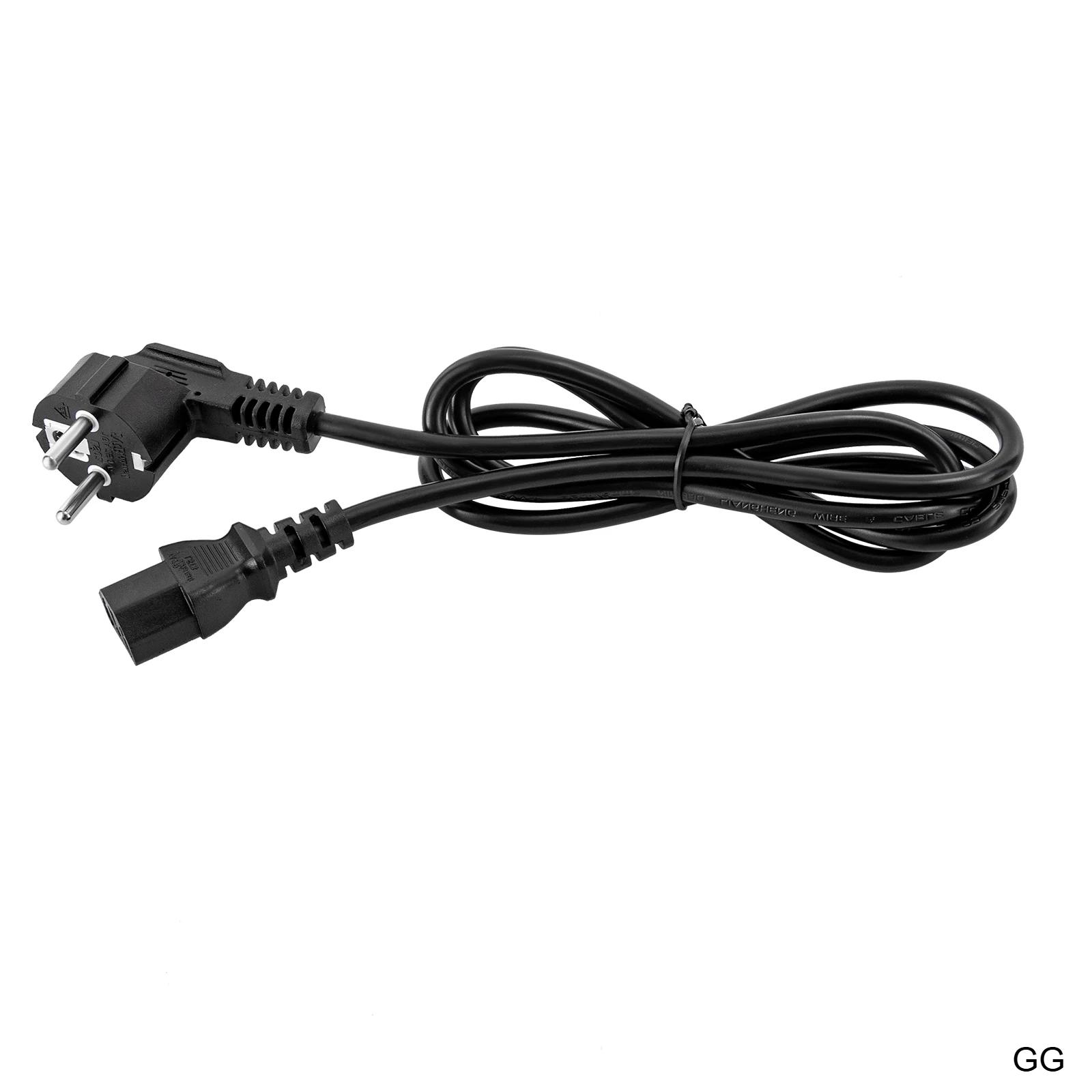 Tumble Heat Press, 300W Power, 2.68-2.76in Heating Diameter, Sound Alarm, Compact Design for Mug Printing Tumble Heat Press, 300W Power, 2.68-2.76in Heating Diameter, Sound Alarm, Compact Design for Mug Printing