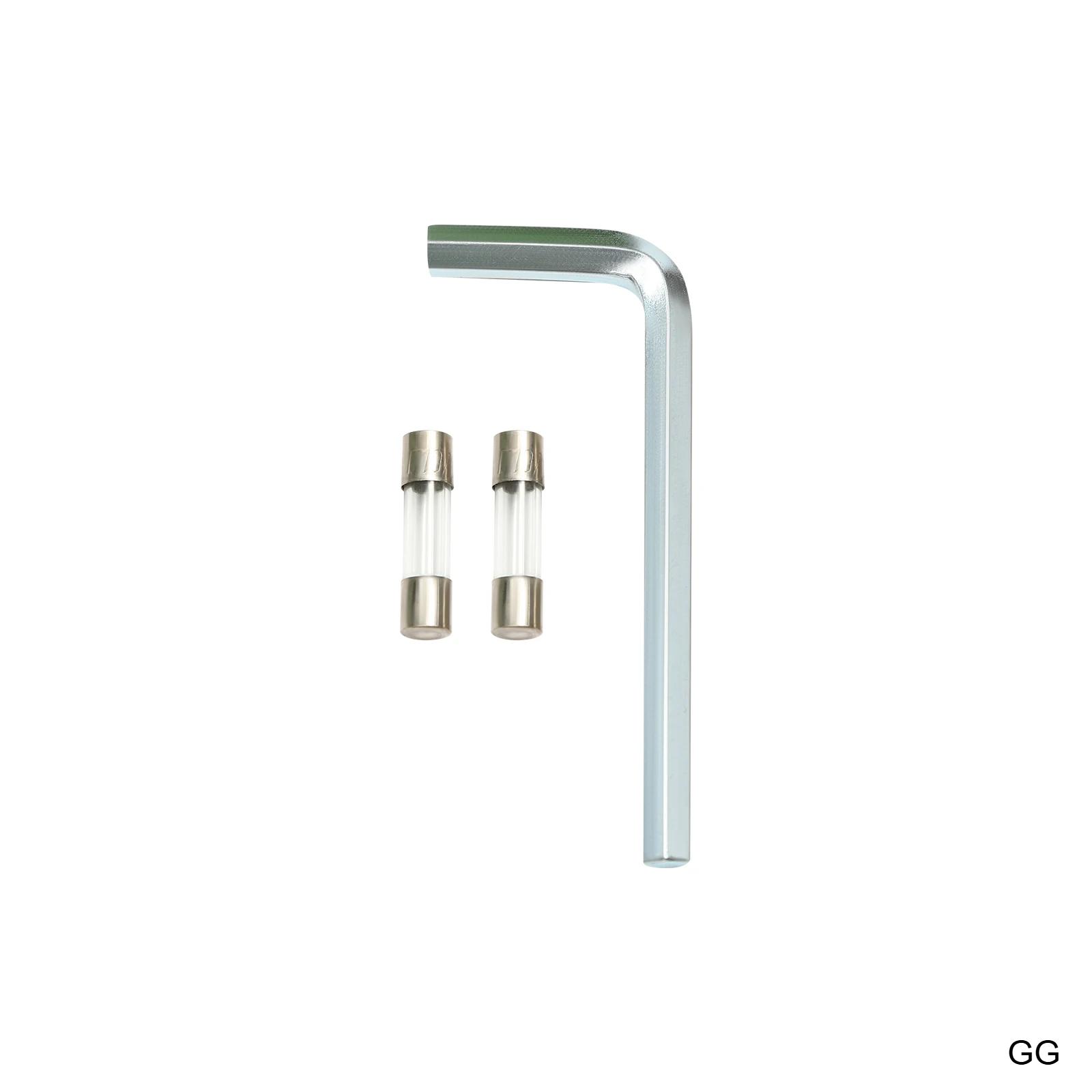 Tumble Heat Press, 300W Power, 2.68-2.76in Heating Diameter, Sound Alarm, Compact Design for Mug Printing Tumble Heat Press, 300W Power, 2.68-2.76in Heating Diameter, Sound Alarm, Compact Design for Mug Printing