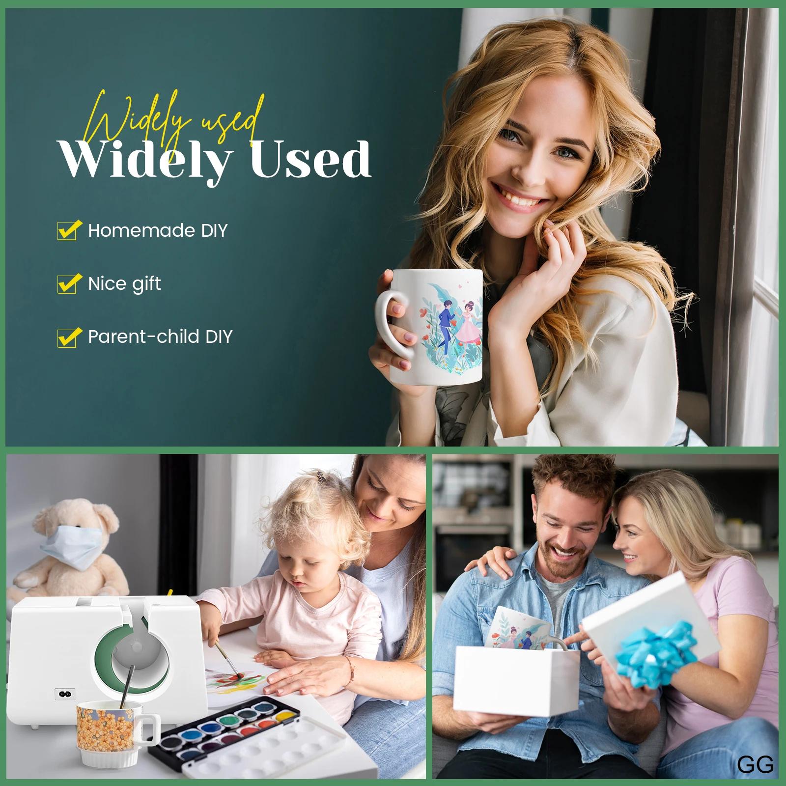 Αυτόματη Φορητή Θερμοπρέσα Κούπας 10-11 ουγκιές με Ένα Κουμπί – Ιδανική για Δώρα και Μεταφορά Υπολοίπων (Sublimation) Αυτόματη Φορητή Θερμοπρέσα Κούπας 10-11 ουγκιές με Ένα Κουμπί – Ιδανική για Δώρα και Μεταφορά Υπολοίπων (Sublimation)