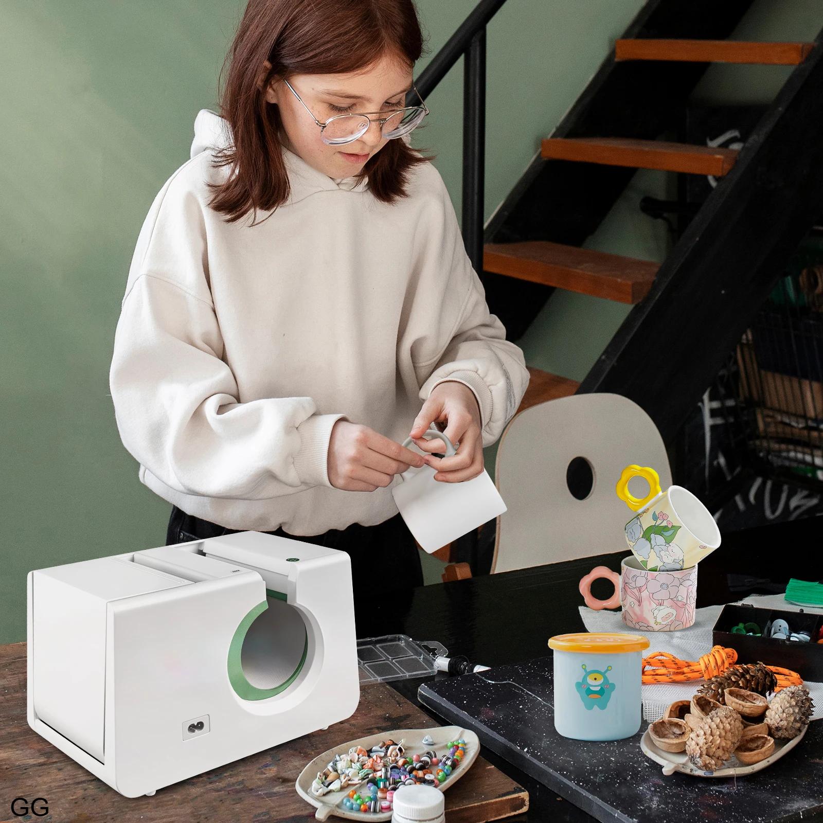 Αυτόματη Φορητή Θερμοπρέσα Κούπας 10-11 ουγκιές με Ένα Κουμπί – Ιδανική για Δώρα και Μεταφορά Υπολοίπων (Sublimation) Αυτόματη Φορητή Θερμοπρέσα Κούπας 10-11 ουγκιές με Ένα Κουμπί – Ιδανική για Δώρα και Μεταφορά Υπολοίπων (Sublimation)