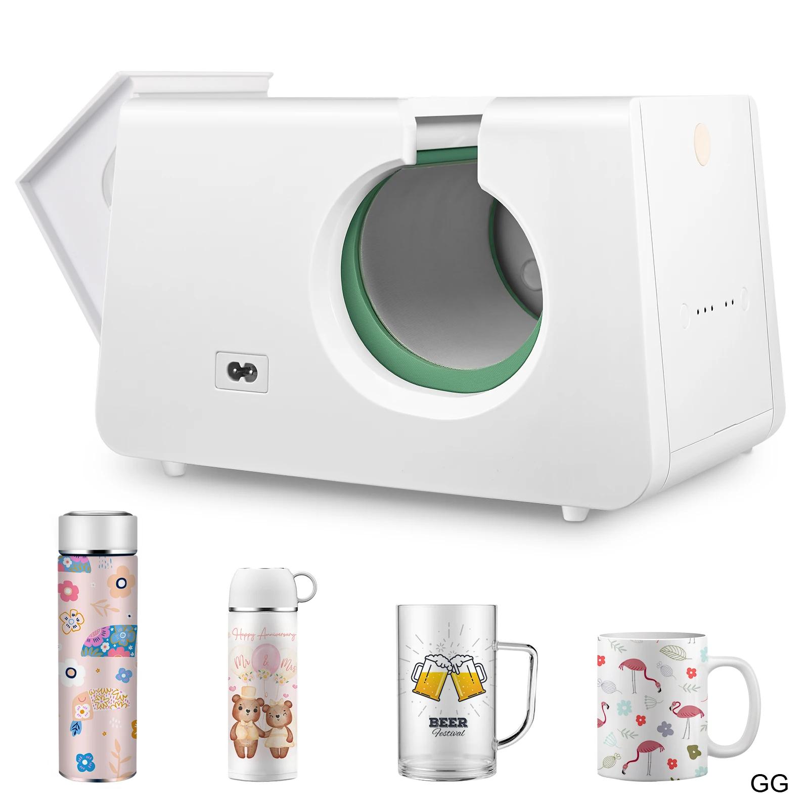 Αυτόματη Φορητή Θερμοπρέσα Κούπας 10-11 ουγκιές με Ένα Κουμπί – Ιδανική για Δώρα και Μεταφορά Υπολοίπων (Sublimation) Αυτόματη Φορητή Θερμοπρέσα Κούπας 10-11 ουγκιές με Ένα Κουμπί – Ιδανική για Δώρα και Μεταφορά Υπολοίπων (Sublimation)